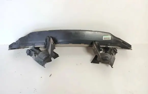 Volvo S60 Front bumper cross member