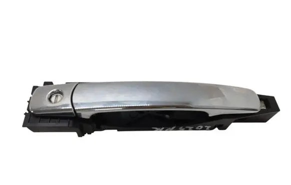 Nissan Murano Z50 Front door exterior handle