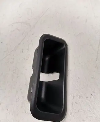 BMW X5 F15 Other interior part 7337736