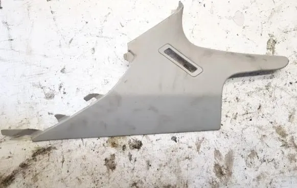 Mercedes-Benz C W204 Other interior part A2046900625