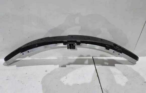 Tesla Model 3 Front bumper cross member 110466700F