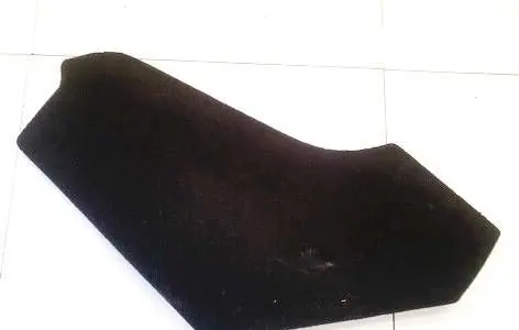 Tesla Model Y Other interior part 155987300a 1559873-00-a