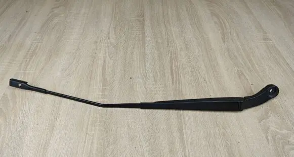 Audi Q3 F3 Front wiper blade arm 83B955408A