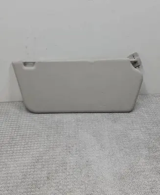 Ford Transit VII Sun visor BK31V04123A