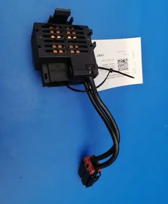Mazda RX8 Steering rack control module 040525 AAF15217