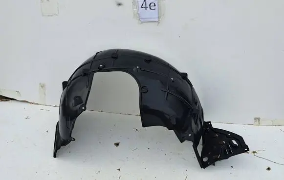Honda Civic X Front arch 74151TGHA00