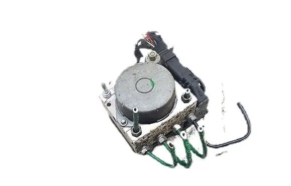 Dacia Sandero ABS Pump 476604621R