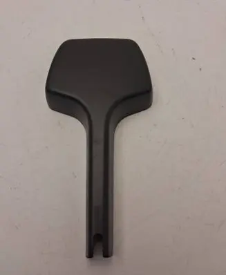 Volvo XC90 Other interior part 8659750