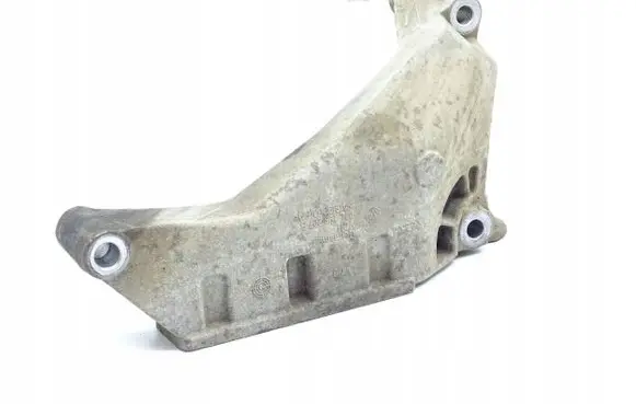 Volkswagen Transporter - Caravelle T5 Engine mounting bracket 03L199207B