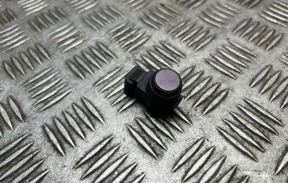BMW 3 E90 E91 Parking PDC sensor 6934308