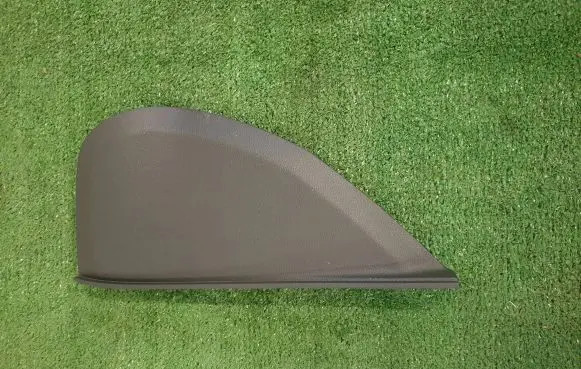 Hyundai i30 Dashboard side end trim 84730G4000