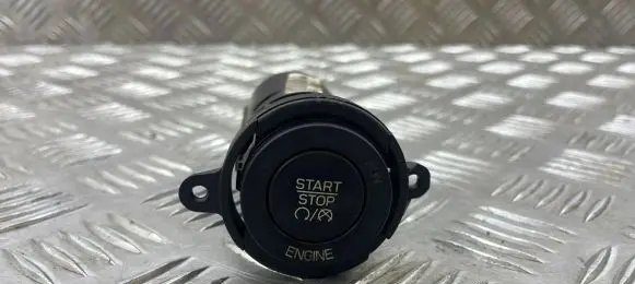 Dodge Durango Engine start stop button switch 68207000AB
