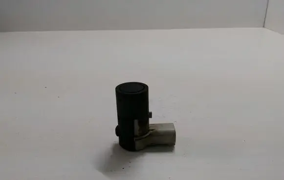 Renault Laguna II Parking PDC sensor 8200049264