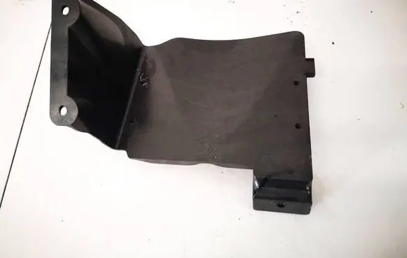 Tesla Model S Other interior part 100749300G