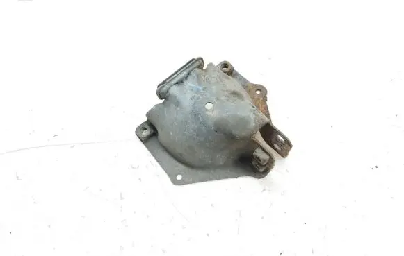 Audi A6 S6 C7 4G Other engine bay part 4G0399059
