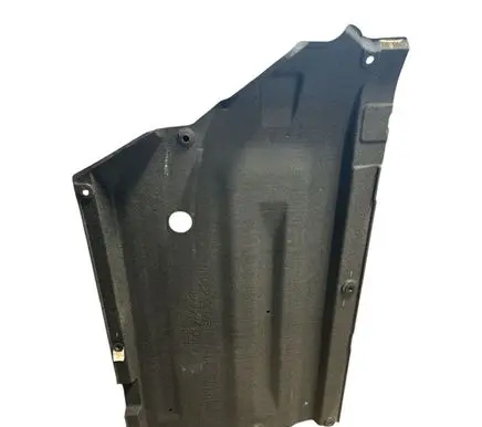 KIA Optima DL3 Side bottom protection 84227L0000