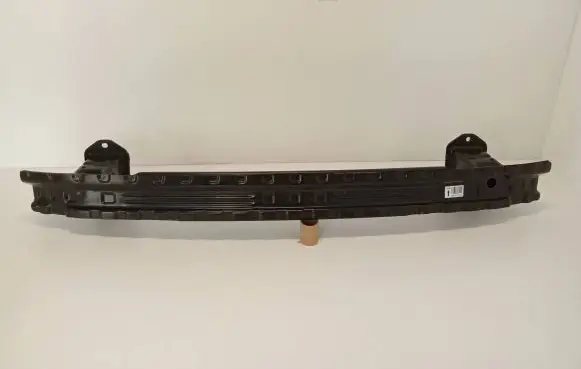 Mercedes-Benz GLC AMG Rear bumper cross member A2536107602 1911824