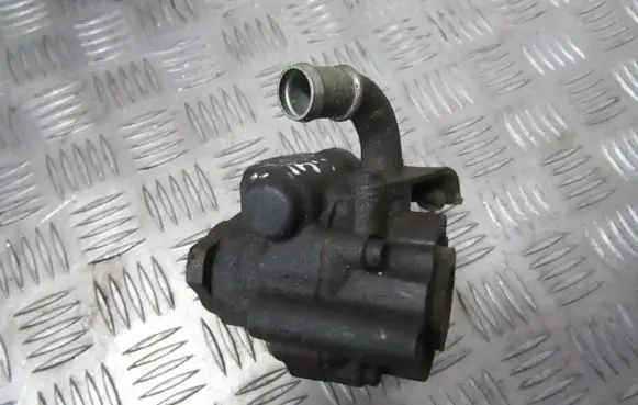 Rover 214 - 216 - 220 Power steering pump QVB100690