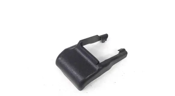 Toyota RAV 4 (XA40) Front door seat control surround trim 7212342030