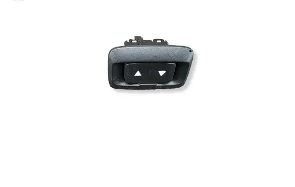 BMW 4 F32 F33 Other switches/knobs/shifts 9303958 18149D 20315810