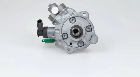 BMW X3 F25 Fuel injection high pressure pump 0445010517 13514740613 13517810697