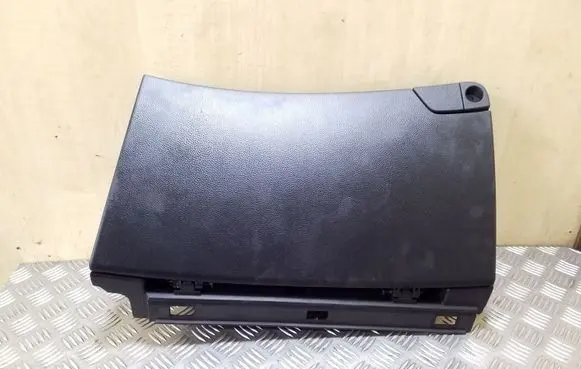 Glove box set