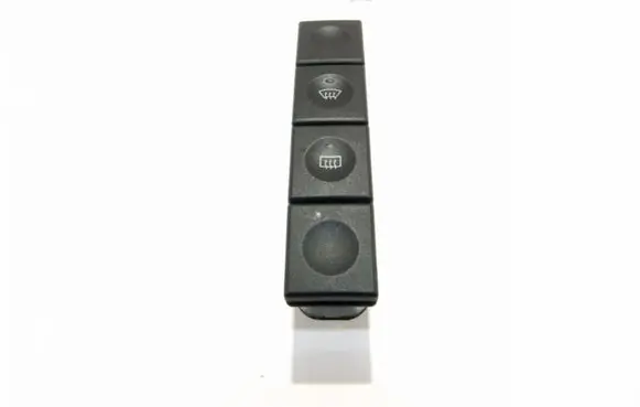 Ford Fiesta Windscreen/window heater switch 2SST18K574AC