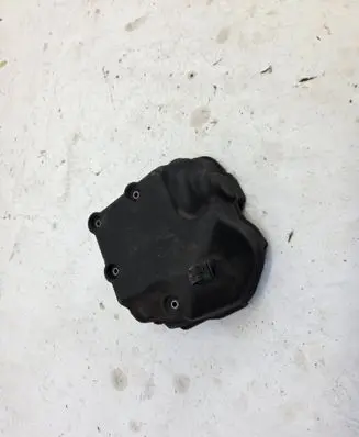 Maserati Ghibli Other engine bay part 22082229F