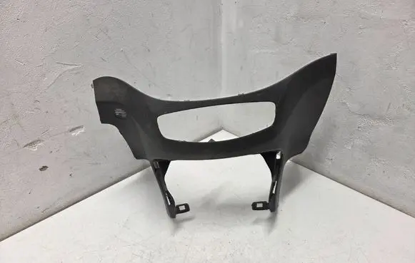 Ford Turneo Courier Dashboard center trim panel ET7618D422AEW AS4LA