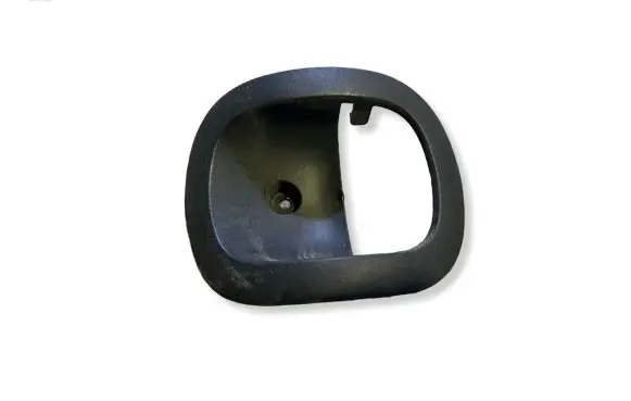 Dodge Challenger Seat trim 8233G