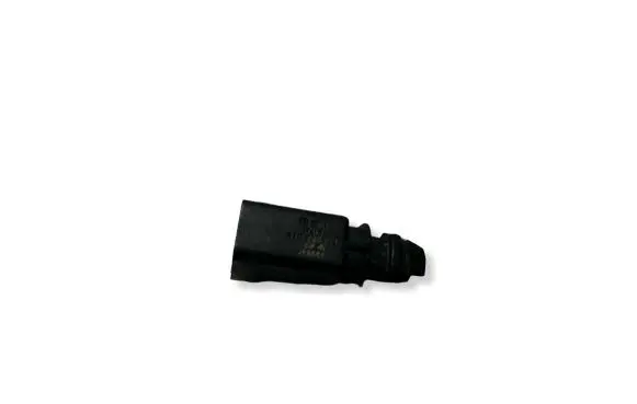 Audi A6 Allroad C6 Outside/exterior temperature sensor 8Z0820535