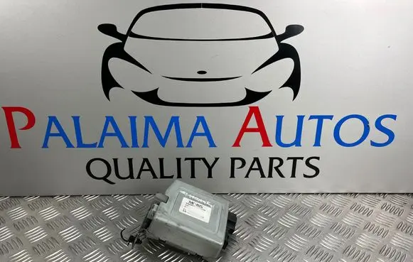 Hyundai i30 Power steering control unit/module A656399600