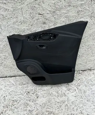 Renault Trafic III (X82) Rear door card trim 