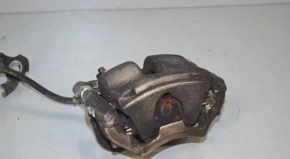 BMW X1 F48 F49 Front brake caliper 6860266 34116860266