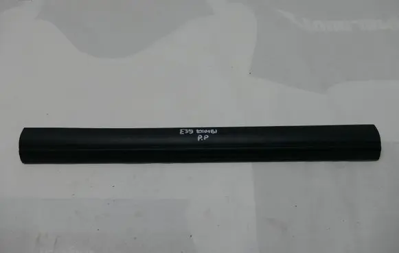 BMW 5 E39 Front sill trim cover 8159427