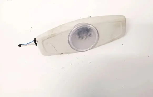 Ford Focus Other interior light bm5113776fa bm51-13776-fa