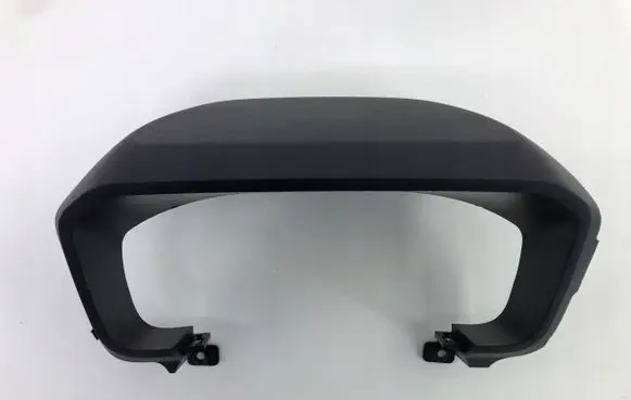 Ford Maverick Dashboard trim