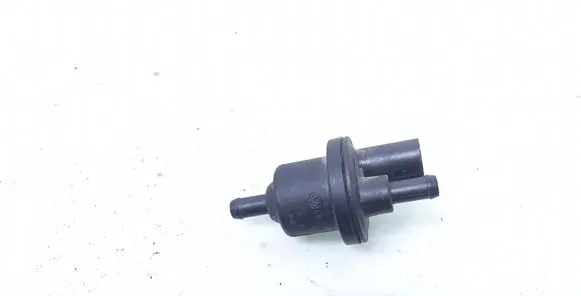 Seat Ibiza III (6L) Brake central valve 6QE906517 2580116B