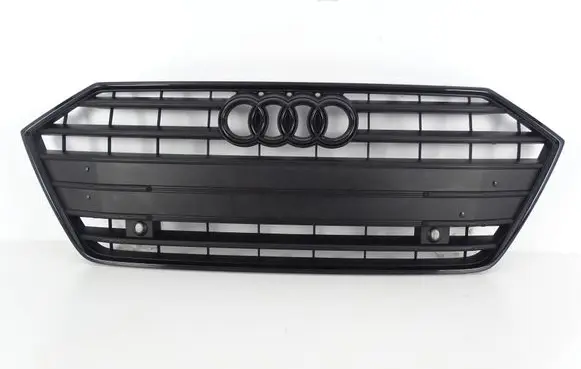 Audi A7 S7 4K8 Front grill 4K8853651C 4K8853653