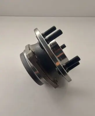 Jeep Grand Cherokee (WJ) Front wheel ball bearing 991748