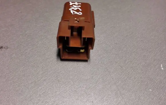 Nissan X-Trail T30 Other relay 25230-79964 21026B