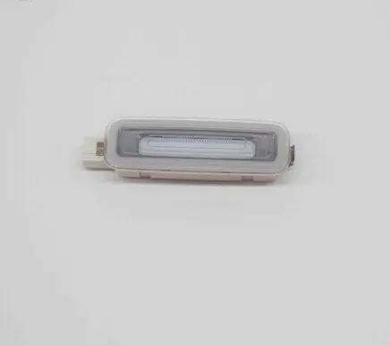 Audi Q7 4M Front seat light 4M0947105