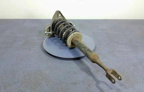 Audi A4 S4 B7 8E 8H Front shock absorber/damper 8E0413031DD
