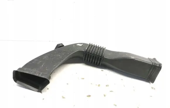 Opel Grandland X Air intake hose/pipe 9838272180