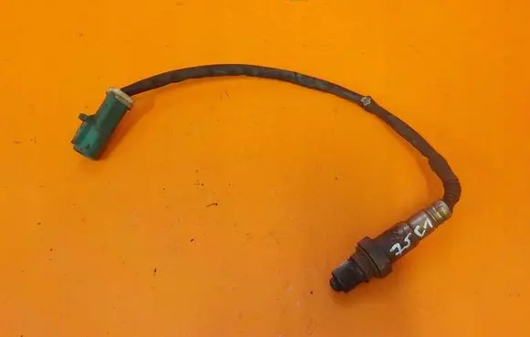 Ford Transit Lambda probe sensor 75C1