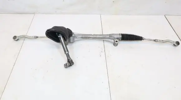 Toyota Corolla E210 E21 Steering rack 4551002890