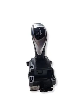 BMW 5 F10 F11 Gear shifter/selector 9296907 1010002400 90358161791402