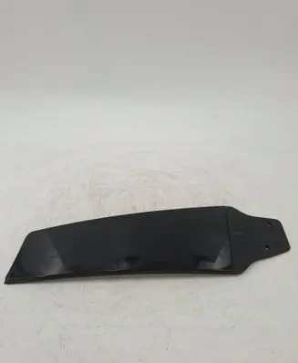Volkswagen PASSAT CC (B) Pillar trim (exterior) 3C8853318B