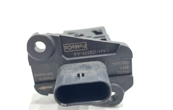 Ford S-MAX Mass air flow meter CA6112B579AA