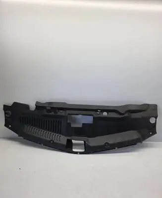Opel Mokka Radiator trim 95079808